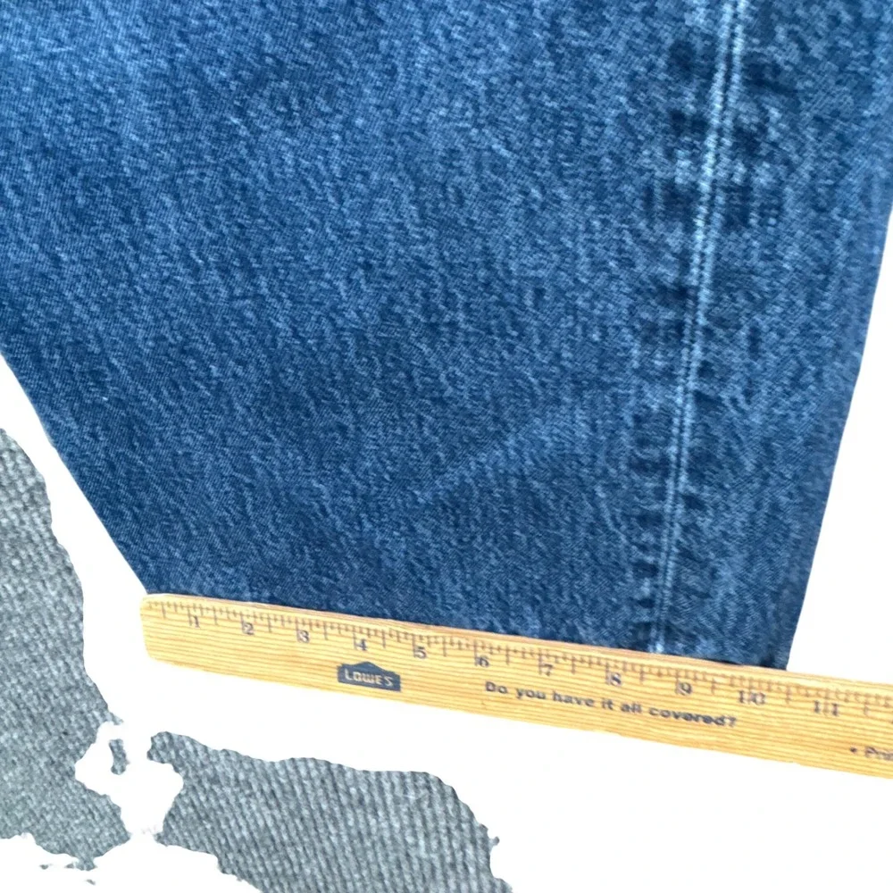 Levis levi 501